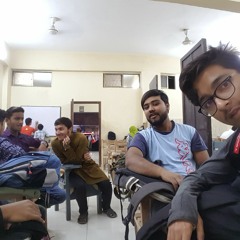 PUBG De Shonki  Karan Aujla Ft Bohemia  New PUBG Punjabi Song  Yaaran De Rakaat  Viral Video