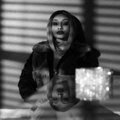 Eva Stokes - Don't Care