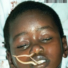 1000 bladez (prod.RK) VIDEO IN DESCRIPTION