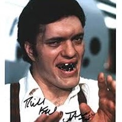 A new House in the same city