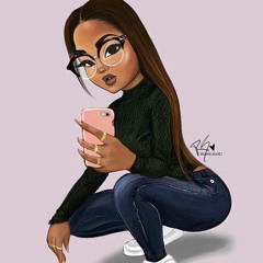 kainfry DWAYNE - rose