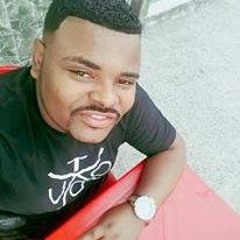 BEBEU O ANO TODO VAI SAIR DE DG MIX [[ PROD.DJCARLÃO FABIANO DA CGN]2019+