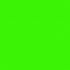 Now (Prod. Rillis Music)