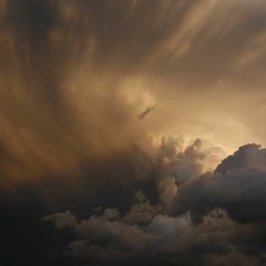 Inclement Weather (Instrumental)