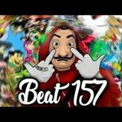 HO AR DO 157 CANTA VS PUTARIA SETOR 10 producões