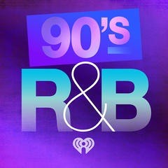 R&B Hits 90s- 00s Brandy, Aaliyah, Tyrese, Jodeci, Keisha Cole, Monica, Joe, R.Kelly