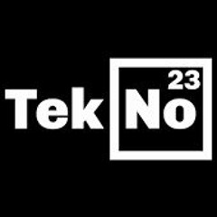 Tekno 170bpm new live set 2019