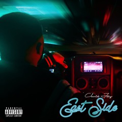 Eastside Prod By. Chemist