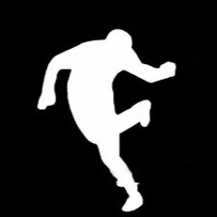 Old School Jumpstyle - Hardstyle