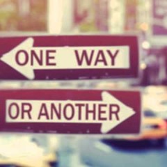 POMPETA - ANOTHER WAY