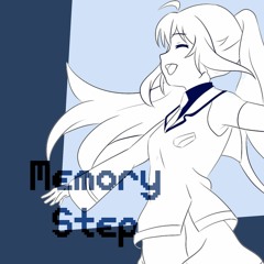 Memory Step