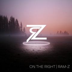Ram - Z - On The Right