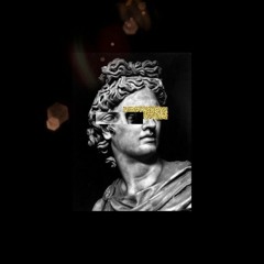 FREE TRAP TYPE BEAT [prod. M A E S T R O]