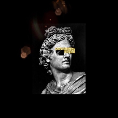 FREE TRAP TYPE BEAT [prod. M A E S T R O]