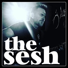 S03E01 - David Anthony Marshall INTERVIEW