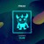 Artwork for [FRKD052] LoudTech - Club (Original Mix)