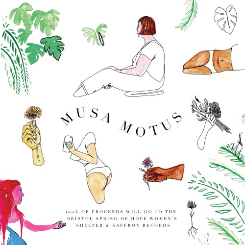 Recall- Charla Green