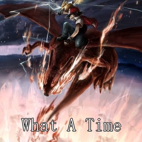 What A Time - Julia Michaels [NightcoreJ]