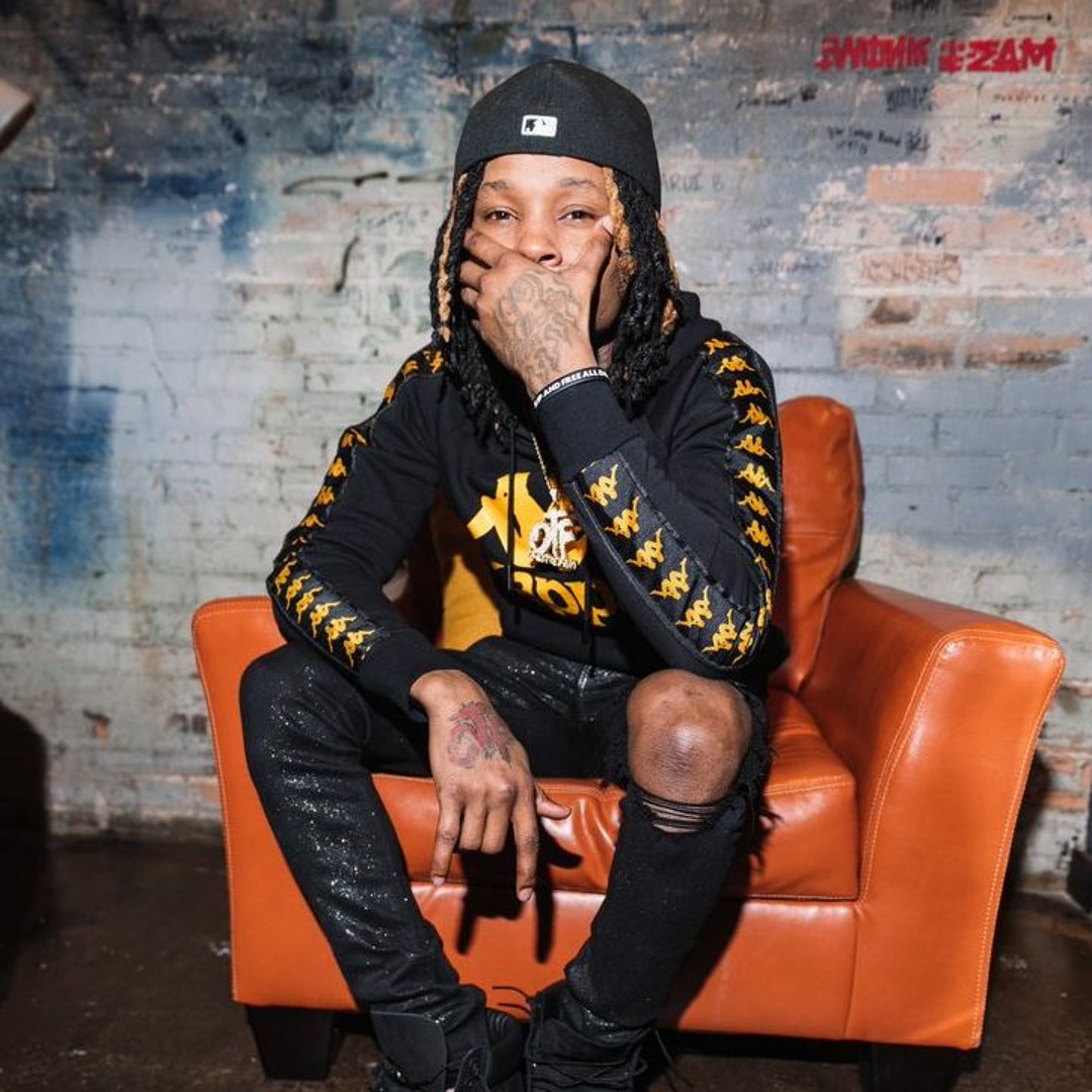 Stream King Von - Cousins ft. JusBlow 600 (Prod. Chopsquad DJ) by