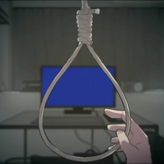 〖KAITO V3〗 Nonsensical Noise・戯言の雑音 〖VOCALOIDカバー〗