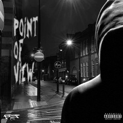 Point Of View - Big Ant (prod.Outspoken)