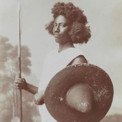 عشانك يا سودان . أي والله