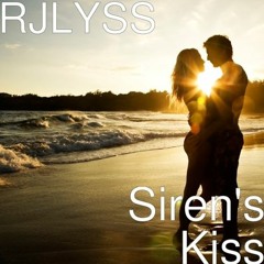 Sirens' Kiss
