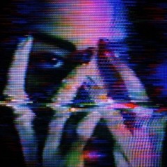 LA Confidential - SU$$BOY$(Prod. Black Mayo)