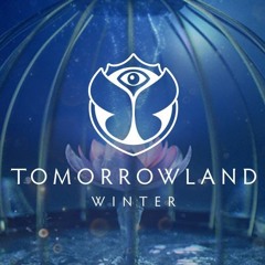 Armin Van Buuren @ Tomorrowland Winter 2019-03-14