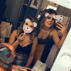 new
