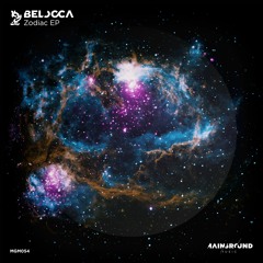 Belocca - Virgo