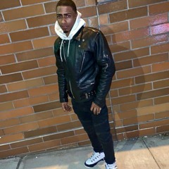 Burns Biggity -Talk About It