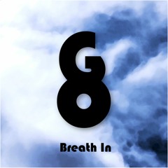 Breath In (Experience