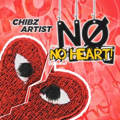 YNW Melly - No Heart (Chibz Mix)