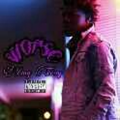 Yung Tray - Worse (Prod.by Kuhti)