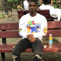 Burns Biggity - They Wanna