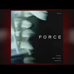 MiyaGi & Andy Panda Feat.TumaniYO - FORCE
