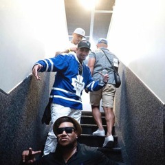 DTPdowntoplease - I WANNA BE WITH YOU FEAT. POETIK