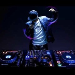 Cazz x Re Cue ft. Junior Paes - Keep Calling (Club Mix)