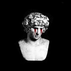 Dope Trap Instrumental (Drake, Travis Scott Type Beat) - "Who Want It" - Rap Beat