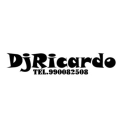 Antilhana Mix Dj Ricardo M 2k19 Vol.1