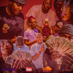 Message To The Streets (feat. Duck, Papi Suave