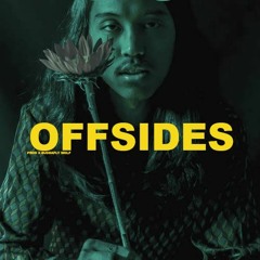 Offsides | Bobby Earth type | $50.00 L $200.00 E