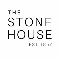 Artists to See at The Stone House - Upcoming Shows in Nevada City, CA