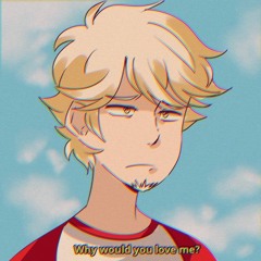 Get You Off My Mind Freestyle(Prod. MezzoBeatZ)