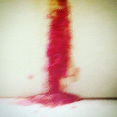 Sleep, Syrup, And Velvet