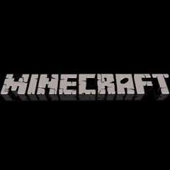 cave5.ogg but better