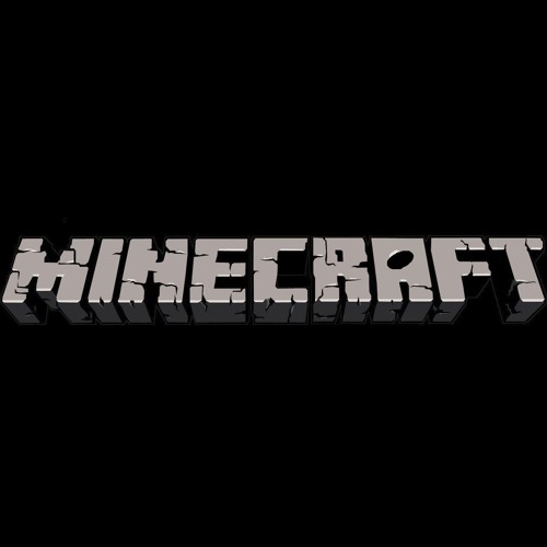 cave5.ogg but better
