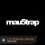 Artwork for Cut From the Catalog: mau5trap (Mixed by No Mana)
