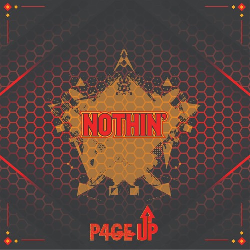 Nothin' [Free Download]